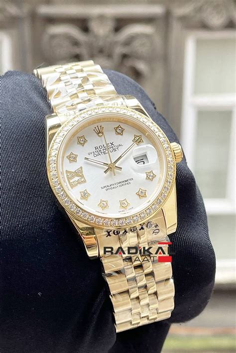 orjinal rolex saat fiyatları bayan|rolex saatleri.